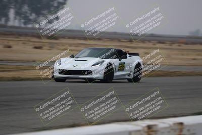 media/Nov-29-2024-Speed SF (Fri) [[b2a07ff20a]]/Green/Front Straight/